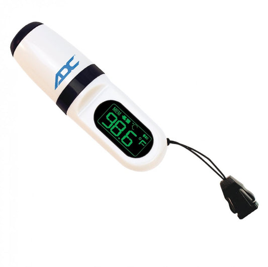 Adtemp Mini Non-Contact Theromemter