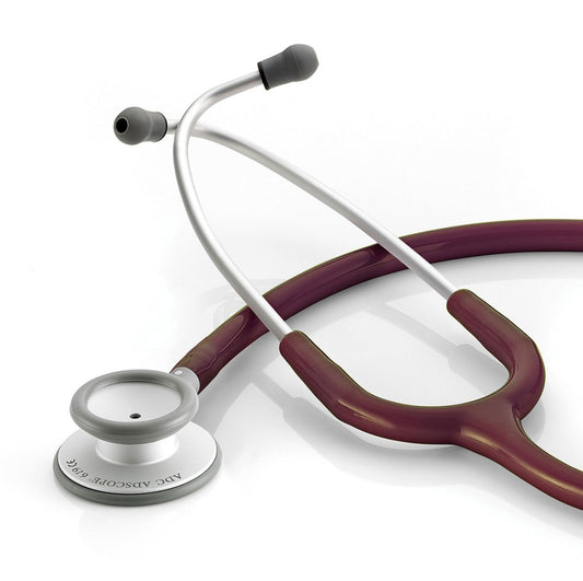 30-Inch Adscope Ultra Light Stethoscope (619)