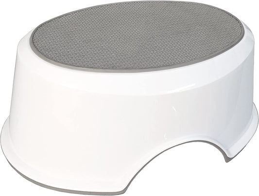 Step Stools For Kids & Adults