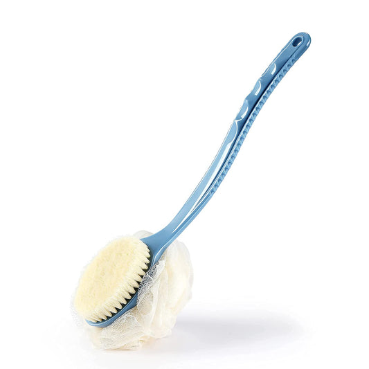 Body Brush