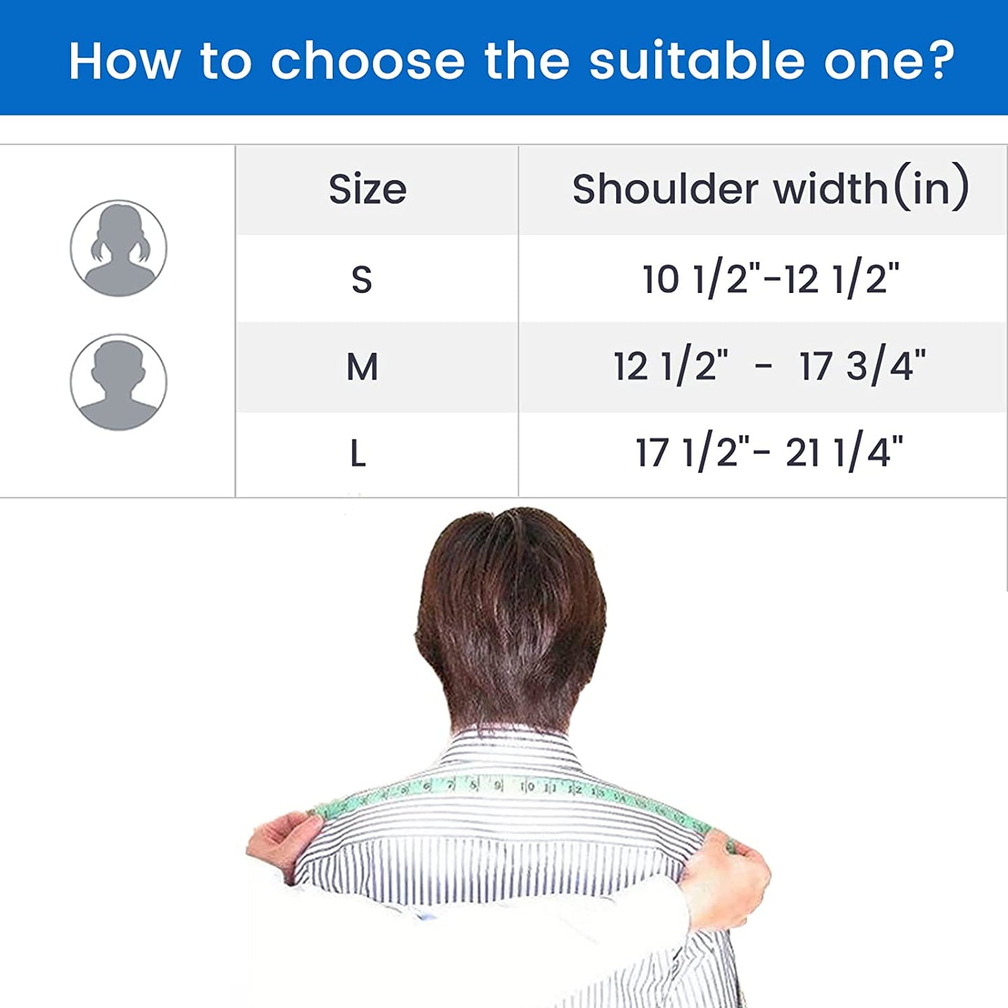VELPEAU Arm Sling with Waist Strap