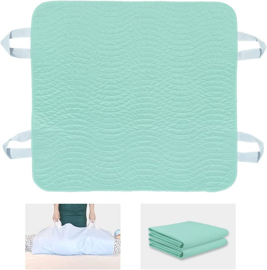Washable Underpads