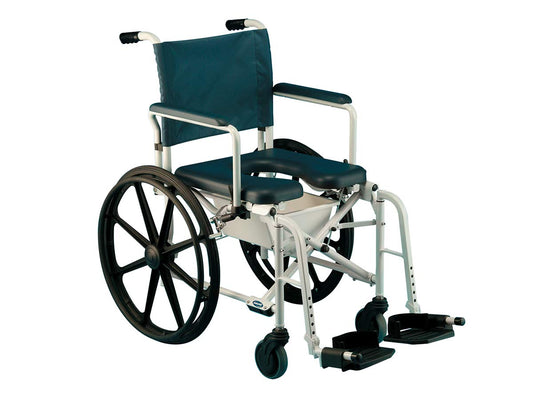 Mariner Rehab Shower Chair