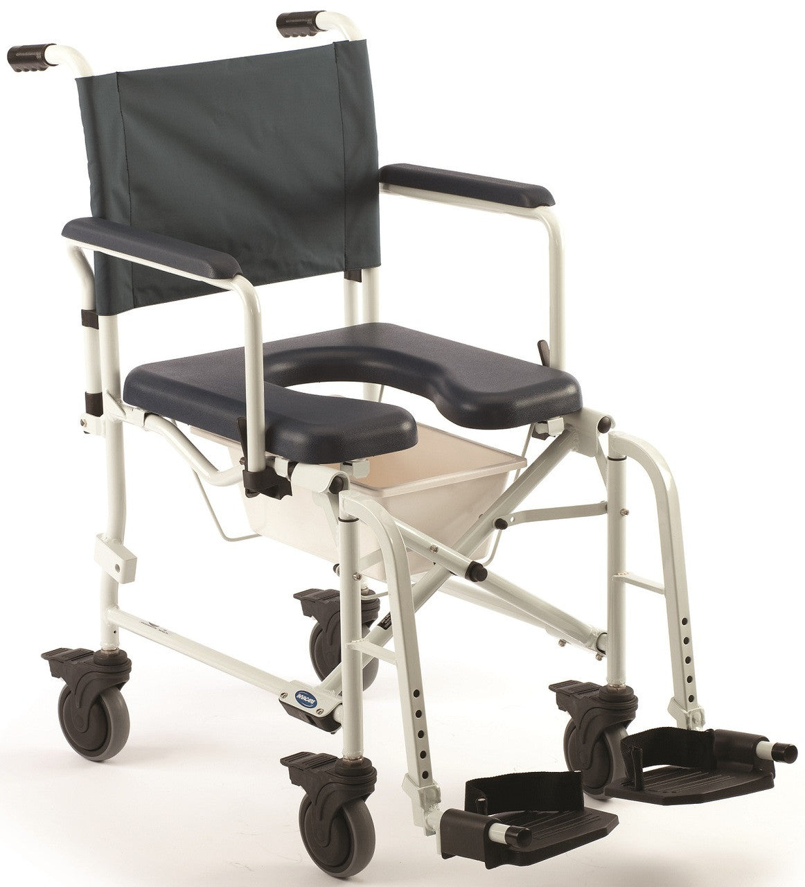 Mariner Rehab Shower Chair