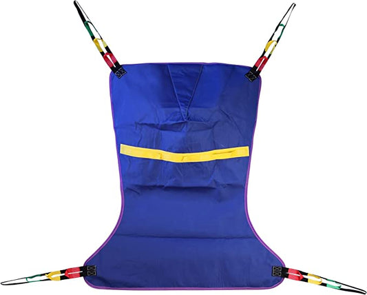 ProHeal Universal Slings