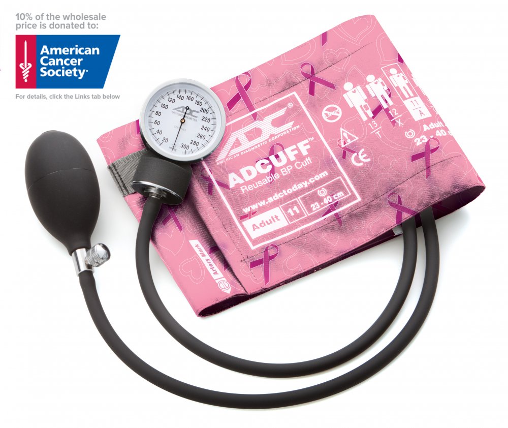 Prosphyg Aneroid Sphyg