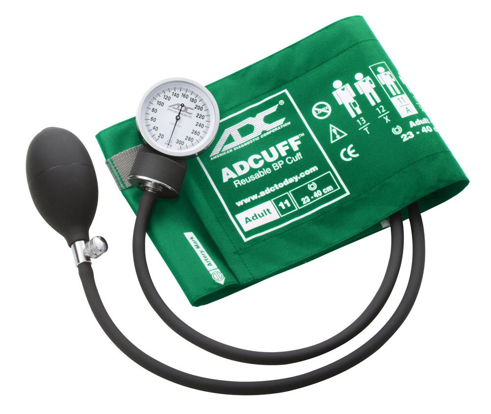 Prosphyg Aneroid Sphyg