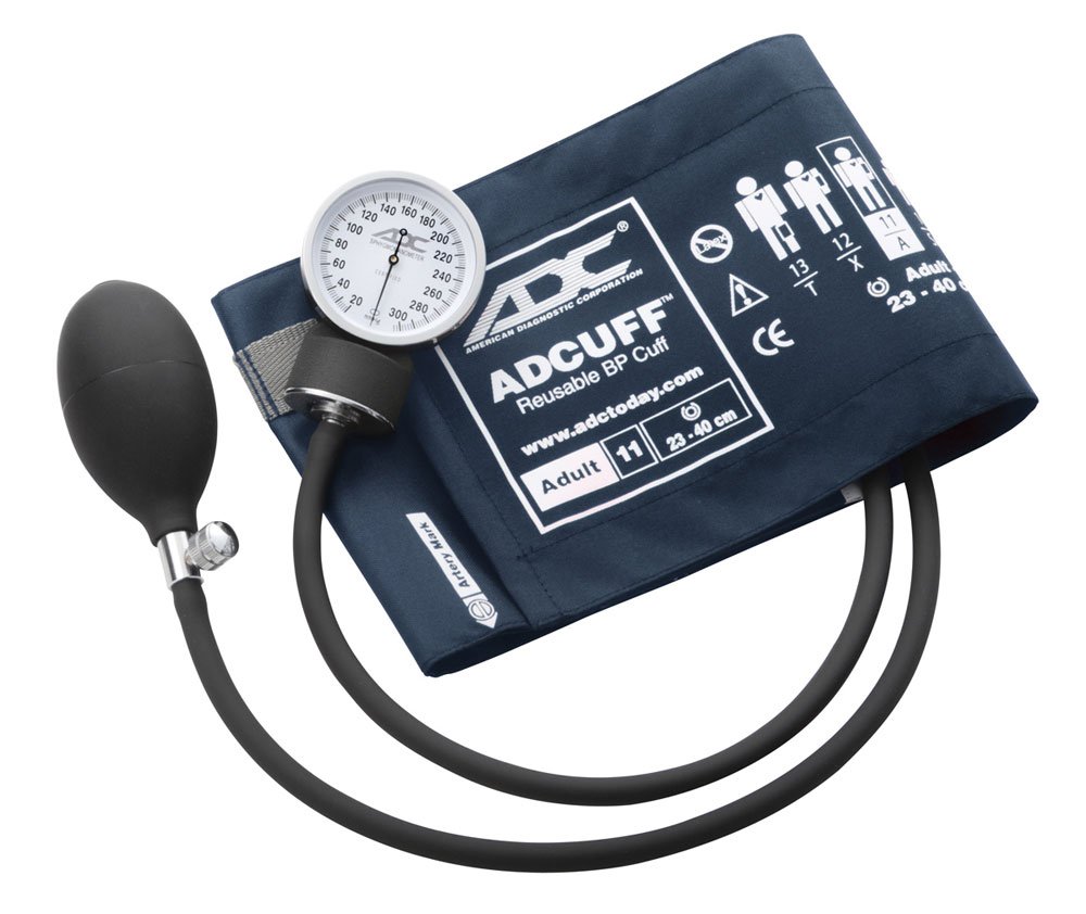 Prosphyg Aneroid Sphyg