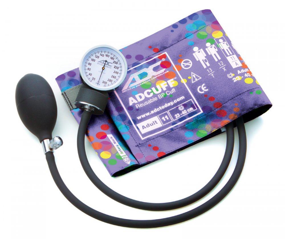 Prosphyg Aneroid Sphyg