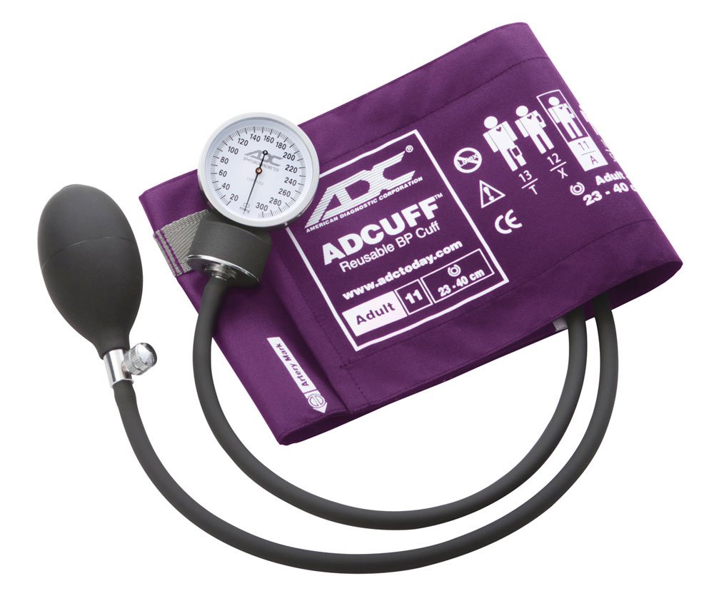 Prosphyg Aneroid Sphyg