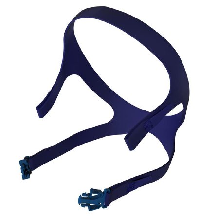 QUATTRO FX HEADGEAR STANDARD LARGE