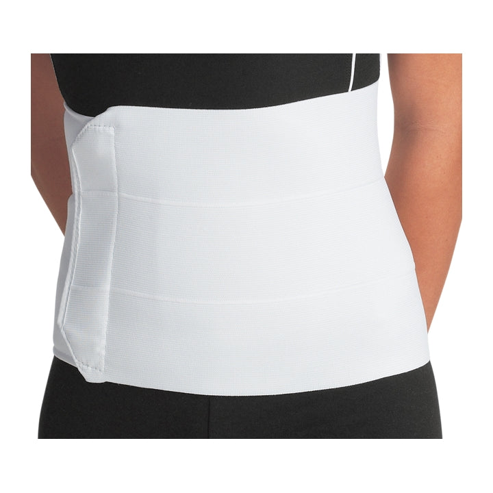 Abdominal Binder Universal