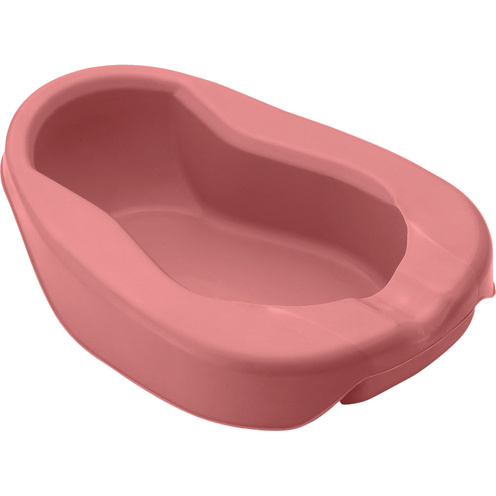 Bed Pan