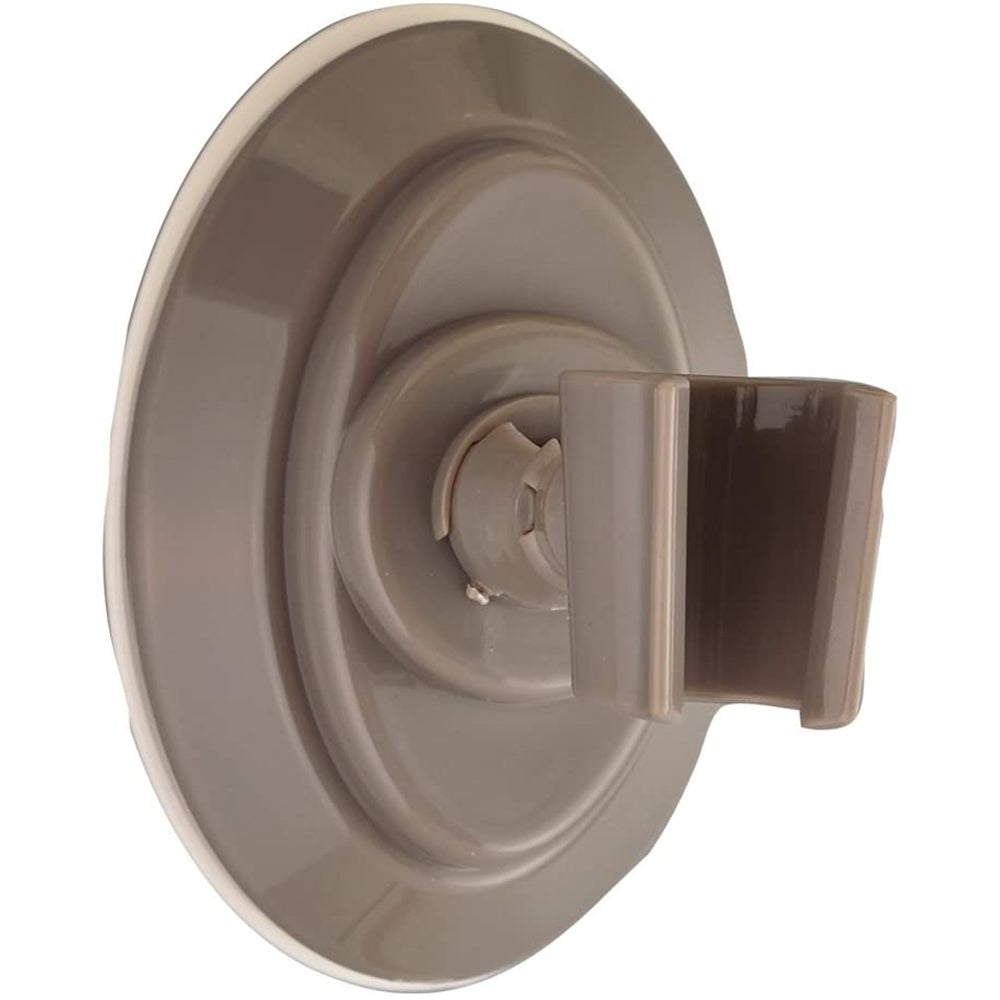 Suction Cup Showerhead Holder