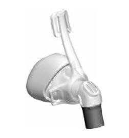 ESON Nasal Mask no Headgear