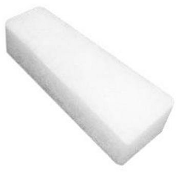 Dispoable White Fine Filters for ICON Series CPAP Machine