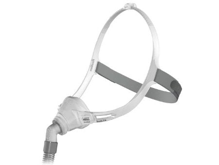 Swift FX Nano Nasal Mask System Standard