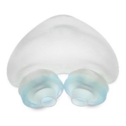 Nuance Pro Gel Cushion