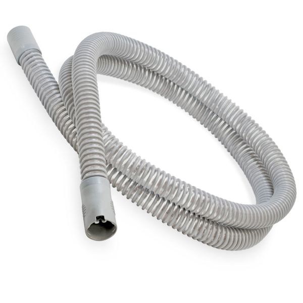 ThermoSmart Heated Tube for ICON Series CPAP Machine