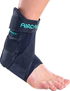 Aircast Airsport Ankle Brace