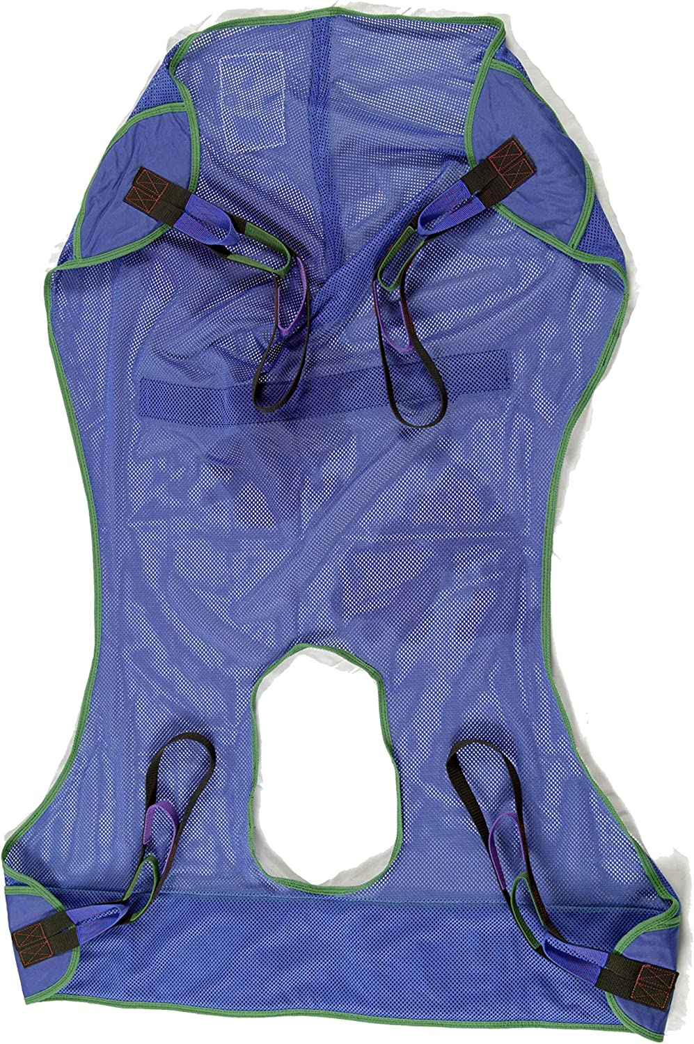 ProHeal Universal Slings