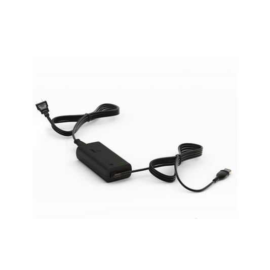 AirSense 11 CPAP POWER SUPPLY