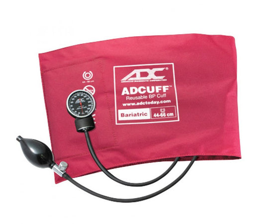 Bariatric Diagnostix Aneroid Sphyg