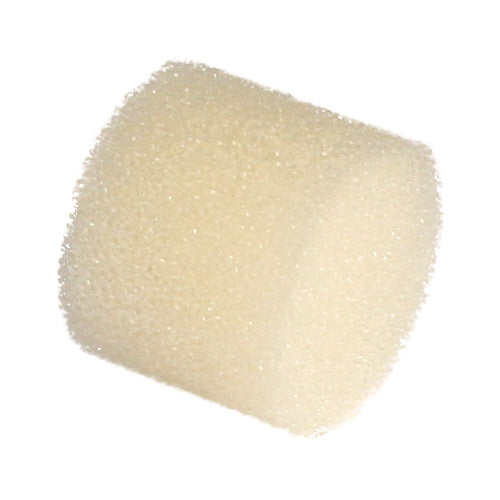 Nebulizer Filter 10-pk