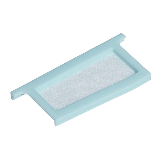 Dreamstation 1 Ultrafine filter Dispoable 2/pk