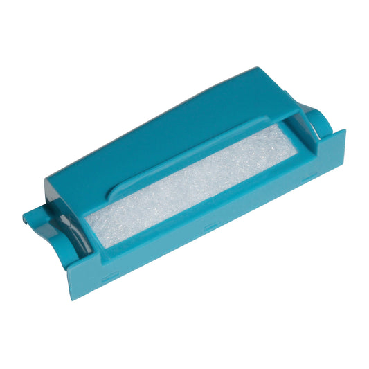 Dreamstation 1 Pollen Filter, Reuseable  1/pk