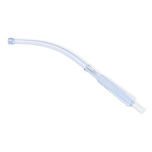 Sterile Yankauer
