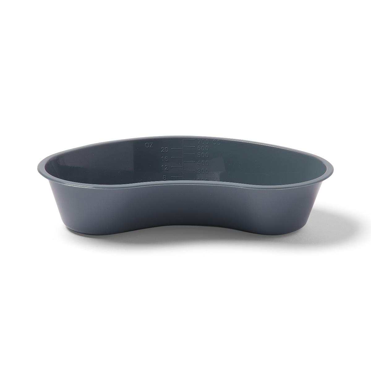 Graphite Emesis Basin