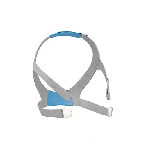 AirFit F30 Headgear Standard