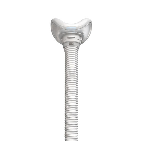 EVORA Nasal Mask No Headgear