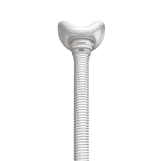 EVORA Nasal Mask No Headgear
