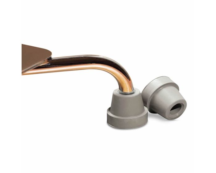 Cane Replacement Tips