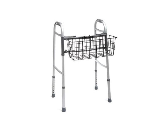 Universal Walker Basket