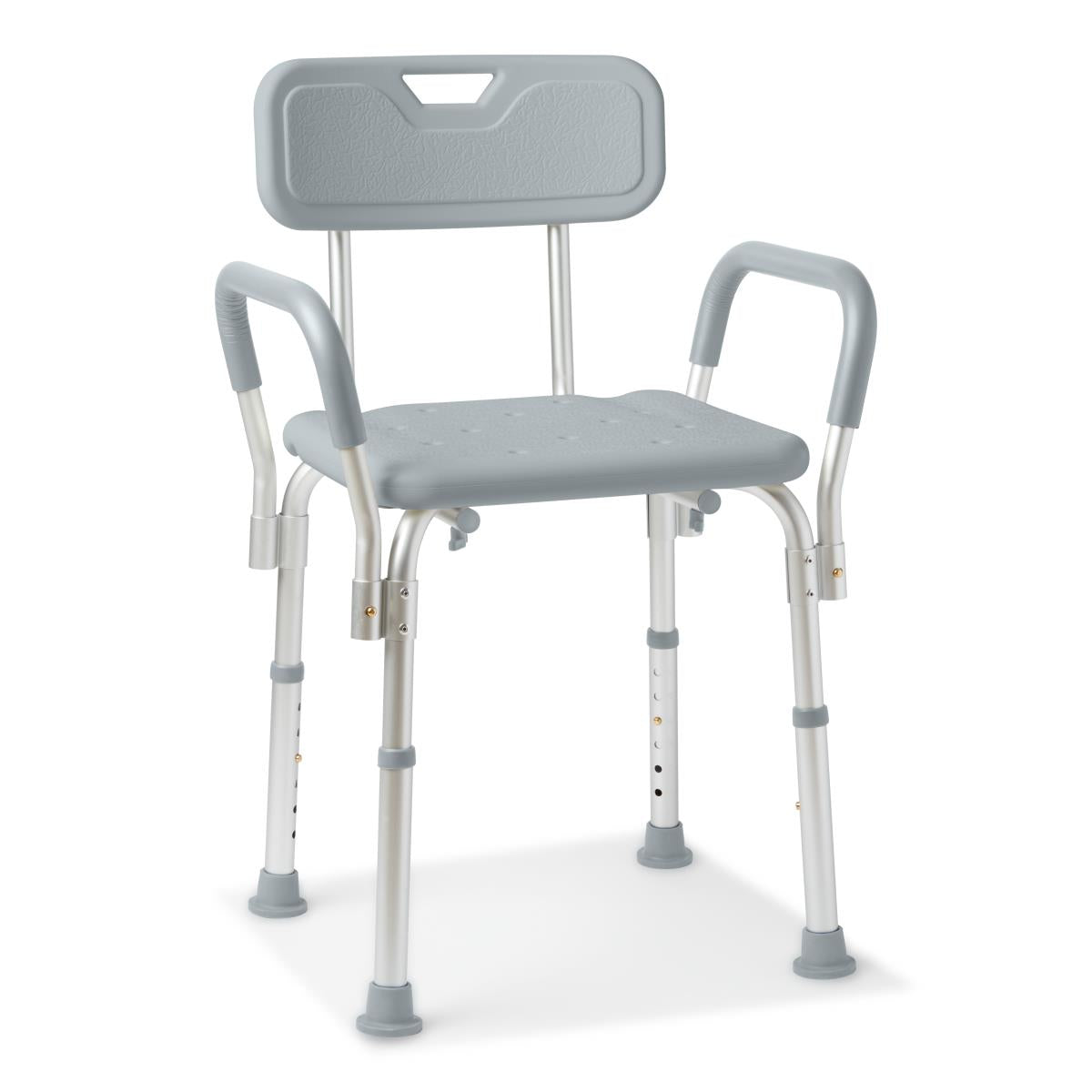 Bathroom Safety Shower Chairs