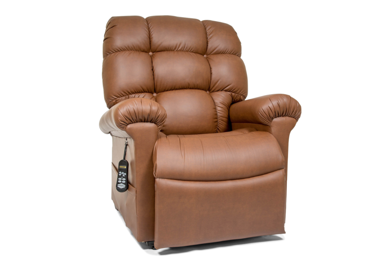 MaxiComfort M Power Lift Recliner