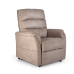 DeLuna Elara Power Lift Chair Recliner