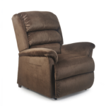 Relaxer Power Lift Chair Recliner