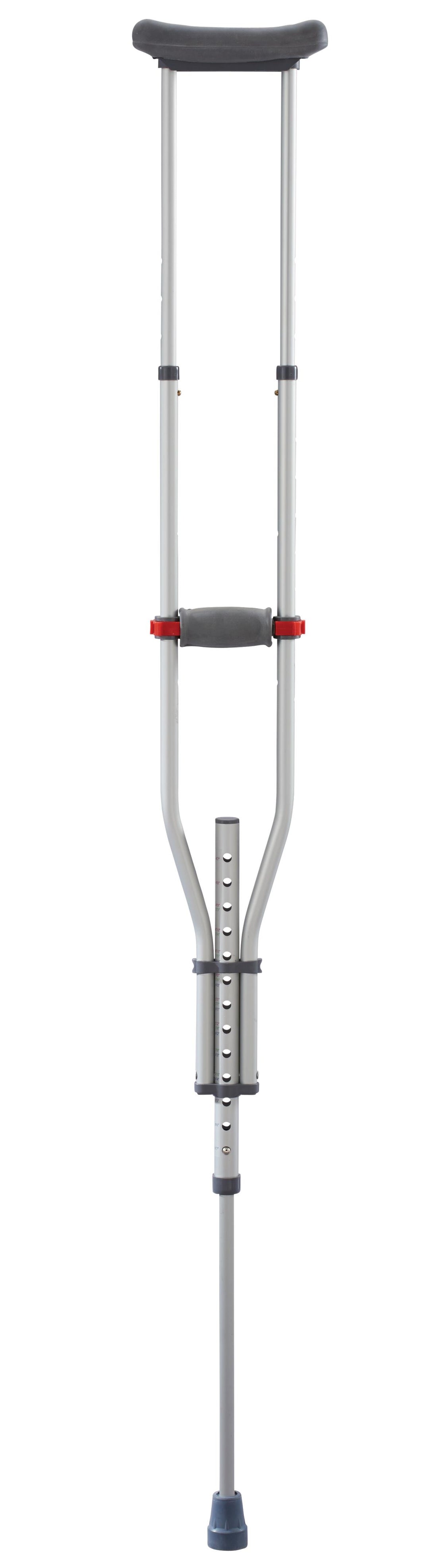 Rental Crutches ACE Medical Inc