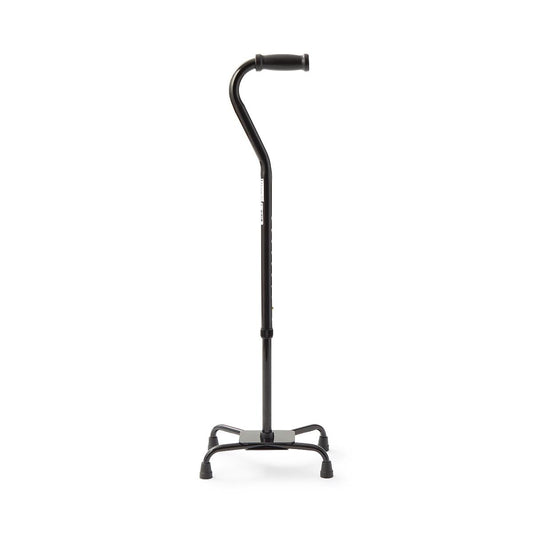 Bariatric Quad Cane