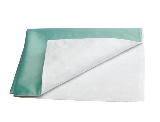 Reusable Underpads