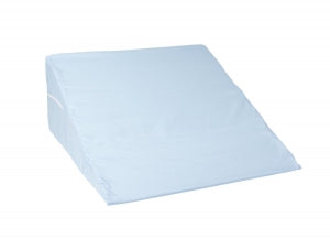 Bed Wedge