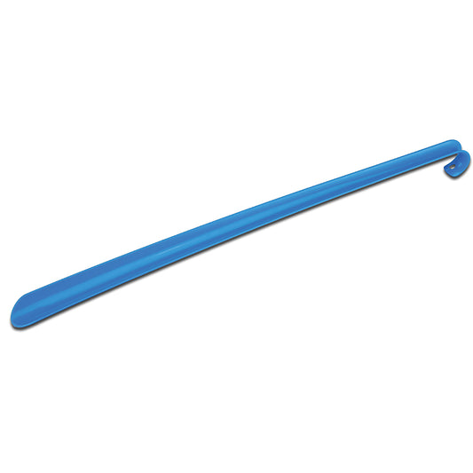 Plastic Shoehorn 24"