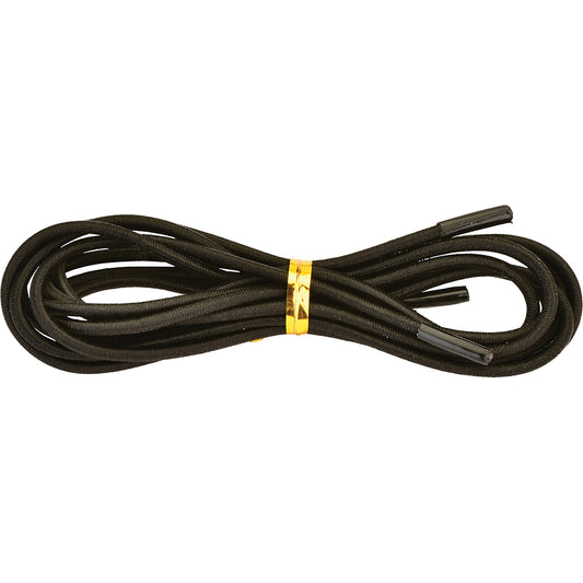 32" Elastic Shoelace