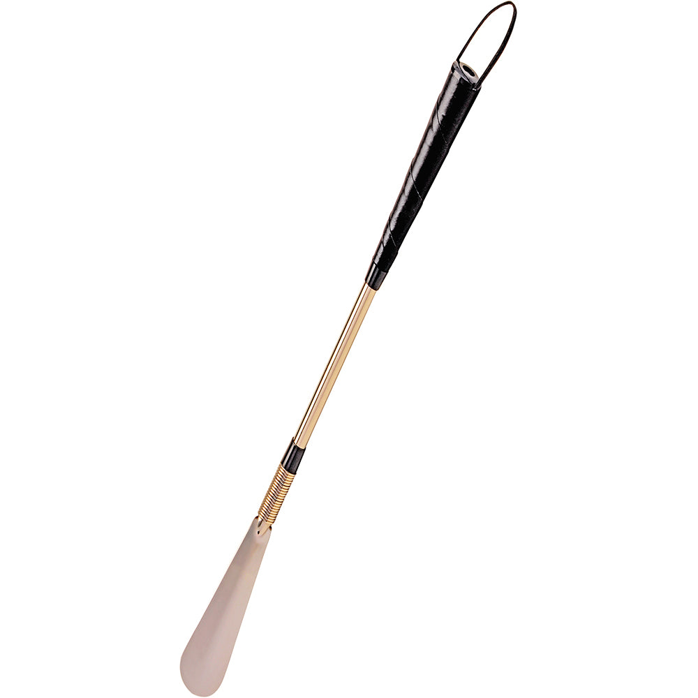 Shoe Horn Metal 24"