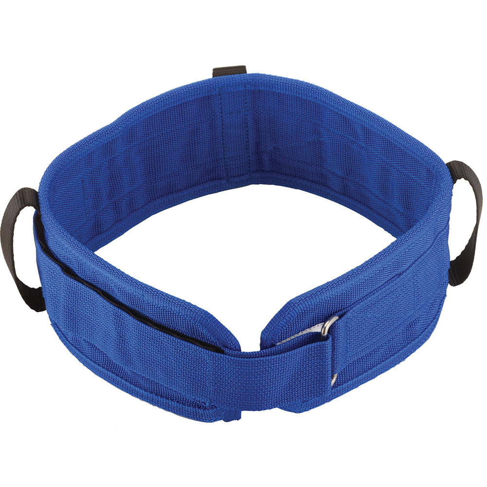 Heavy Duty Gait Belt