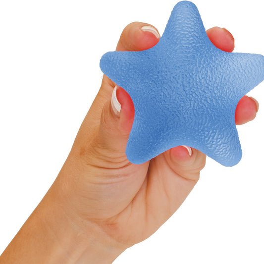 Hand Flex Star